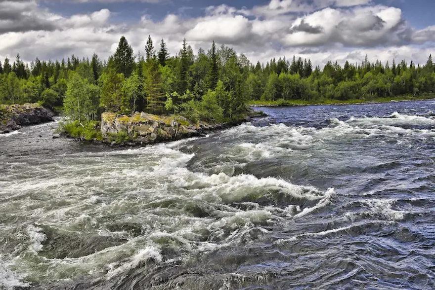 Doğanın muhteşem güzellikleri 27 Doğanın muhteşem güzellikleri 27
