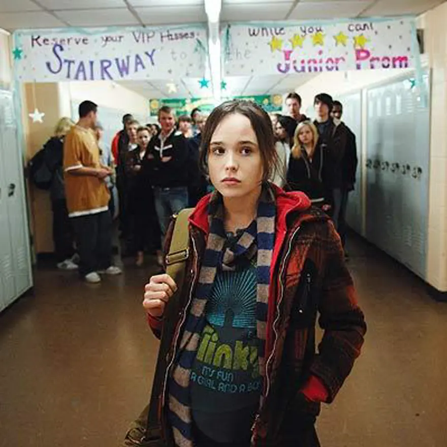 Anneler Günü için film önerileri 10 Anneler Günü için film önerileri 10