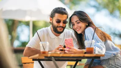 Unutulmaz bir ilk buluşma için 5 harika fikir