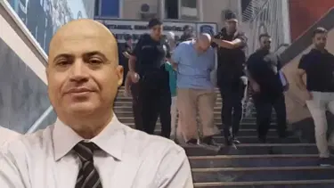 Ailelere kirli tuzak davası: Doktor Salih Zoroğlu'nun cezası belli oldu