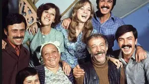 Ayşen Gruda: Ona yeterli değer verilmedi