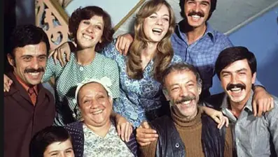 Ayşen Gruda: Ona yeterli değer verilmedi