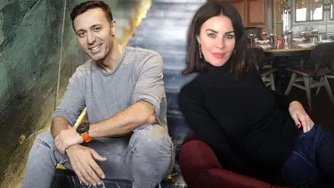 Defne Samyeli'nin şikayetçi olduğu Mustafa Sandal: İltifat ettim, hakaret etmedim
