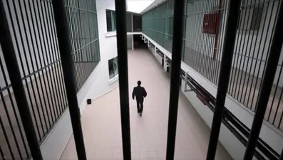 Ölüme neden olan ehliyetsiz sürücüye hapis