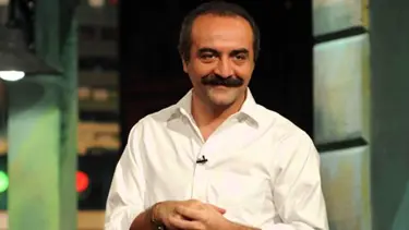 Yılmaz Erdoğan’dan belgesel müjdesi