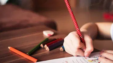 Sağlık Bakanlığı'ndan okula başlayacak öğrencilerin ailelerine uyarı