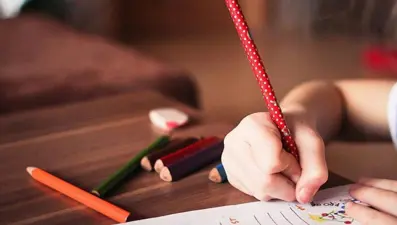 Sağlık Bakanlığı'ndan okula başlayacak öğrencilerin ailelerine uyarı