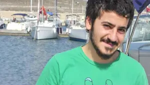 Ali İsmail Korkmaz davasında sanık polise 7 ay 15 gün hapis cezası