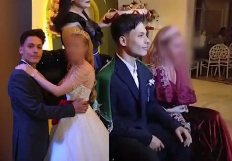 GERİ DÖNDÜ KREDİ ÇEKTİRDİ 3