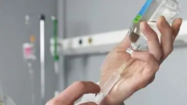 ‘Yanlış iğne öldürdü’ iddiasına soruşturma