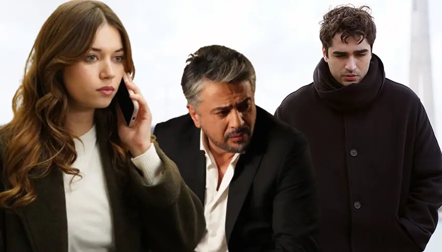 NEVRA'DAN FERİT'E TAM DESTEK 12