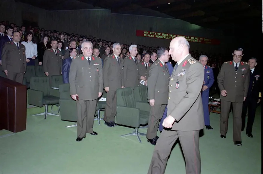 Torumtay vefat etti 47 Torumtay vefat etti 47