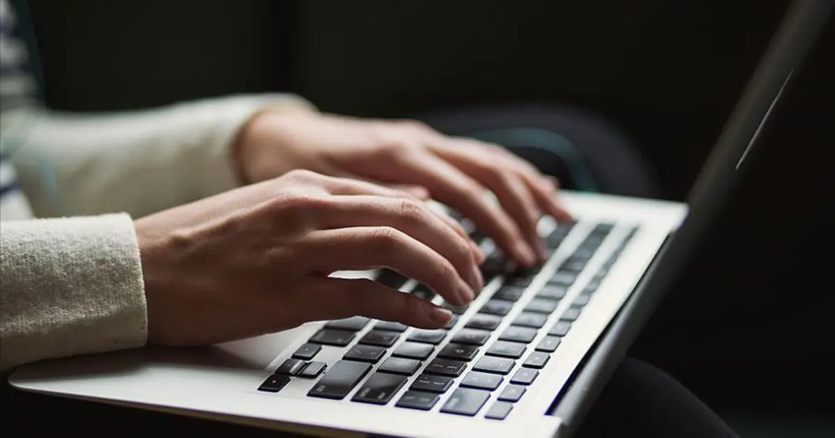 2025 Güz Dönemi ATA AÖF sınav tarihleri (ATA AÖF sınavları ne zaman?)