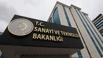 Milli Teknoloji Kulüpler Birliği Platformu kuruldu