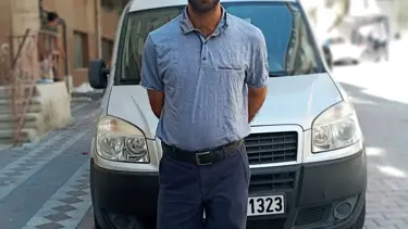 Sultangazi'de şüpheli ölüm: Kaza mı, cinayet mi olduğu araştırılıyor