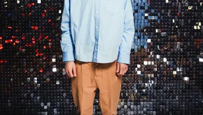 Evgeny Grinko'dan Sevgililer Günü'ne özel konser