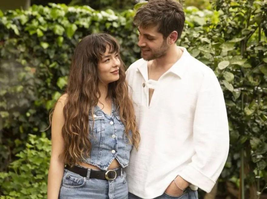 İLK BÖLÜMDE NELER OLACAK? 3