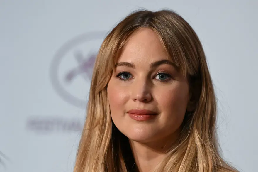 "UYUDUĞU HER AN ÖLDÜĞÜNÜ SANIYORDUM" 4