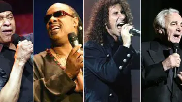 Soykırım iddiaları için sahne alacaklar