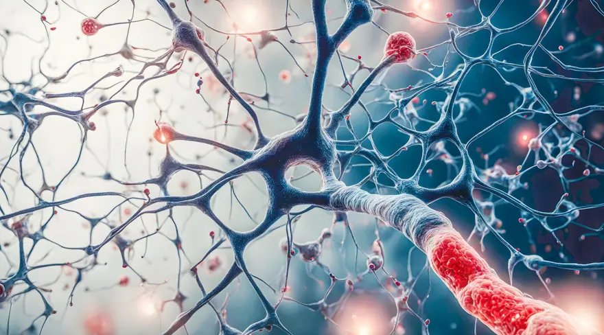 Aşk hormonu olarak bilinen oksitosin nasıl salgılanır? Sadece 6 saniye yeterli 4