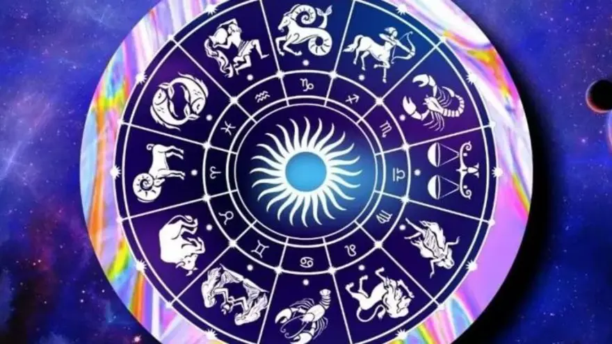 Günlük yengeç burç yorumu, yengeç burcu günlük yorum, 19 Nisan yengeç burcu, bugün yengeç burcu yorumu 3 Günlük yengeç burç yorumu, yengeç burcu günlük yorum, 19 Nisan yengeç burcu, bugün yengeç burcu yorumu 3