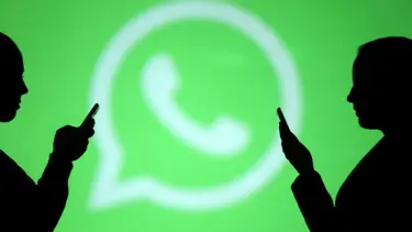 WhatsApp'tan grup sohbetlerine yeni özellik