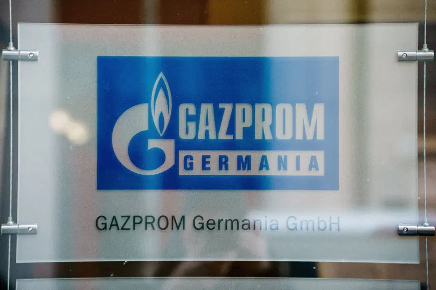 Rusya, Avrupa’nın en büyük ekonomisine doğalgaz akışını durduruyor 5
