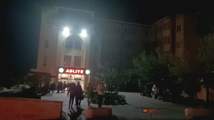 KIRMIZI BÜLTEN TALEBİ YİNELENDİ 4