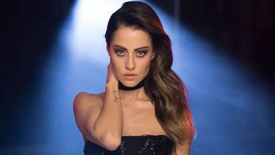 Ünlü isimlerden corona virüs önlem ve önerileri 8