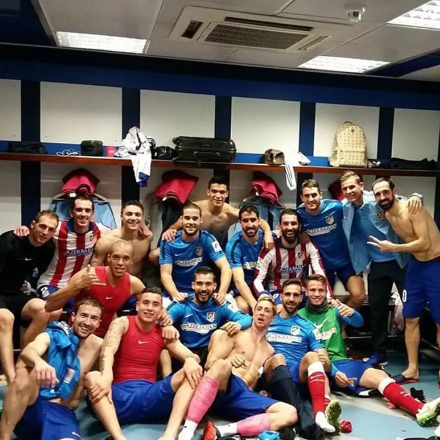 Arda Turan'ın 15 milyon euroluk malikanesi 152 Arda Turan'ın 15 milyon euroluk malikanesi 152