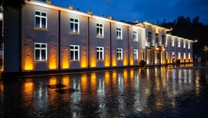Bir Zamanlar Antalya Müzesi'ne yoğun ilgi Bir Zamanlar Antalya Müzesi'ne yoğun ilgi
