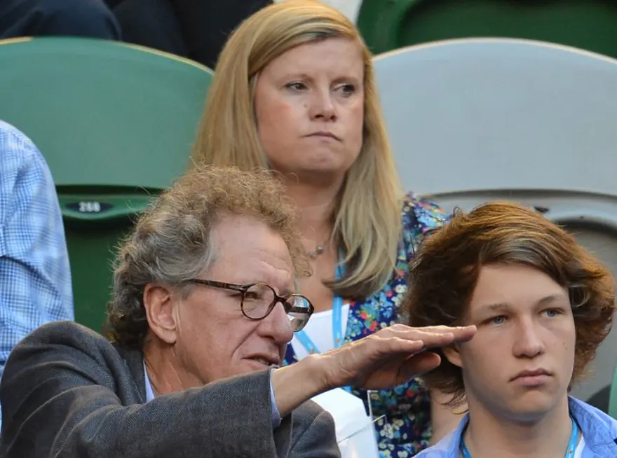 Avustralya'nın galibi Djokovic! 23