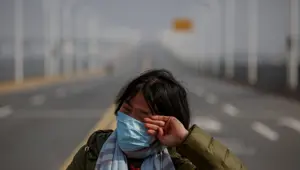 Çin’de yeni tip corona virüs nedeniyle can kaybı 425’e çıktı