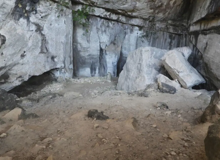 "Aşık Maşuk Kehanet Ocağı" olarak biliniyor: Evlilik, iş, çocuk isteyen oraya koşuyor 