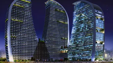 Symbol İstanbul ile 2 bin kişiye istihdam