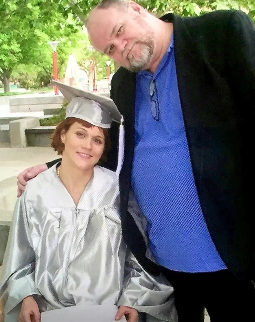 Meghan Markle'ın üvey ablası sert çıktı: Uygunsuz fotoğrafların için özür dile 6