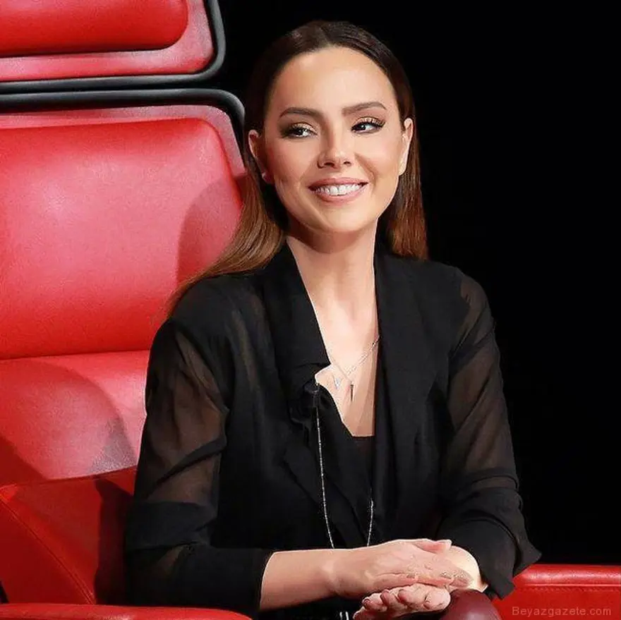 İbrahim Erkal ilk değil (Beyin kanaması geçiren ünlüler) 