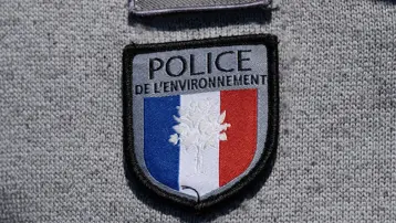 Fransa’da uyuşturucu karşıtı aktivistin ikinci kardeşi de öldürüldü