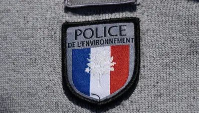 Fransa’da uyuşturucu karşıtı aktivistin ikinci kardeşi de öldürüldü