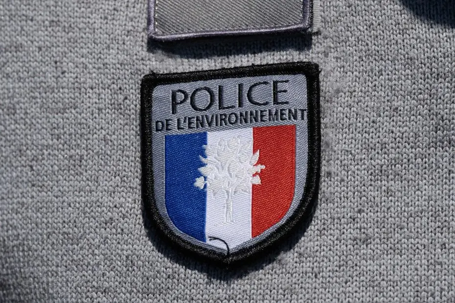 Fransa’da uyuşturucu karşıtı aktivistin ikinci kardeşi de öldürüldü