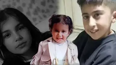 Eslem, Rana şimdi de Murat... Sokak köpeklerinin saldırısında ağır yaralandı