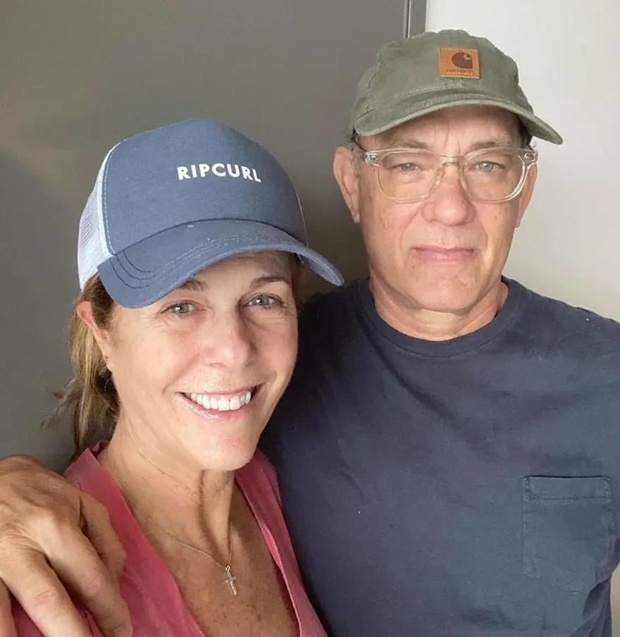 Sean Penn Covid-19'a yakalandı 153 Sean Penn Covid-19'a yakalandı 153