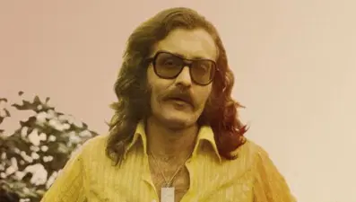 Cem Karaca’nın NFT portresine mahkeme engeli