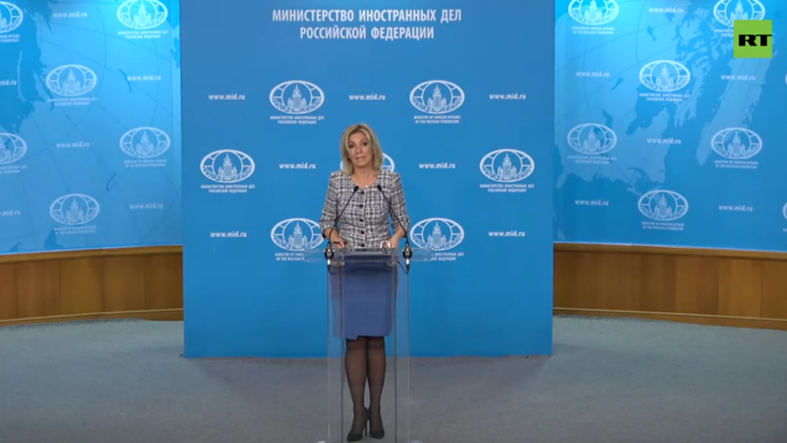 "TATİLİMİ PLANLAMAK İSTİYORUM" 3