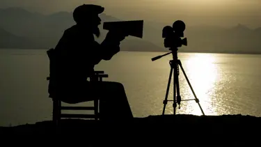 Uluslararası Göç Filmleri Festivali'nde ödüller sahiplerini buluyor