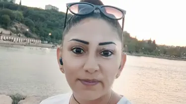 Eşi tarafından vurulan Semira, 3 gün süren yaşam savaşını kaybetti