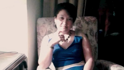 Kadıköy'de estetik faciası: Botoks sonrası kalbi durdu