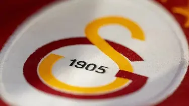 Galatasaray, yıllık olağan genel kurul tarihi belli oldu