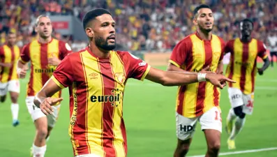 Göztepe için milli ara öncesi büyük fırsat!