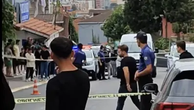 Sivas’ta başlayan kavga İstanbul’da ölümle bitti